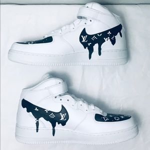 air force 1 lv 07